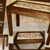 tavolo-legnocotto-artigianale