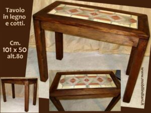 tavolo-legnocotto-artigianale tavolo-legnocotto-artigianale