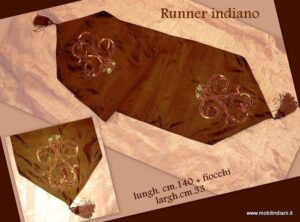 runner-per-tavolo runner-per-tavolo