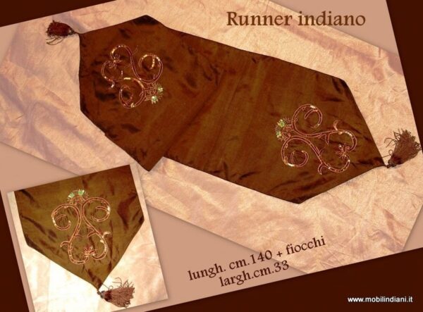 runner-per-tavolo runner-per-tavolo