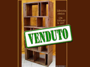 libreria-bi-facciale-indiana libreria-bi-facciale-indiana