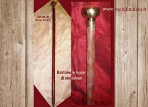 bastone-in-legno-con-pomello bastone-in-legno-con-pomello