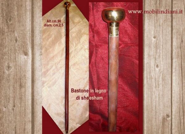 bastone-in-legno-con-pomello bastone-in-legno-con-pomello