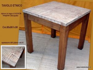 tavolo-etnico-quadrato tavolo-etnico-quadrato