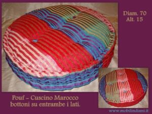 cuscino-etnico-pouf cuscino-etnico-pouf