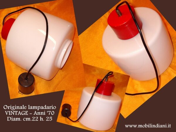lampadario-vintage-anni70 lampadario-vintage-anni70