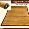 tappeto-in-bambu-con-antiscivolo tappeto-in-bambu-con-antiscivolo