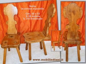 sedia-tirolese sedia-tirolese