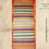 passatoia-etnica-kilim passatoia-etnica-kilim