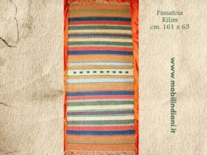 passatoia-etnica-kilim