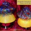 lampada-vintage-originale lampada-vintage-originale