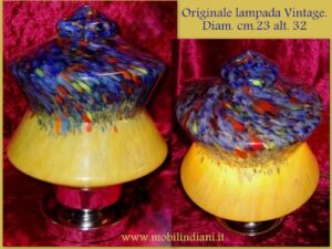 lampada-vintage-originale lampada-vintage-originale