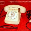 telefono-a-disco-bianco