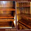 dettagli-libreria-alta-indiana