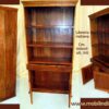 libreria-alta-indiana