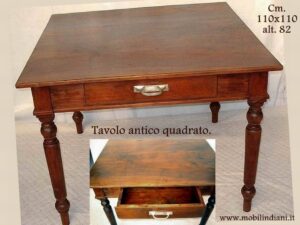 tavolo-antico-quadrato tavolo-antico-quadrato