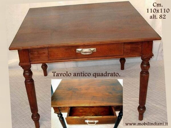 tavolo-antico-quadrato tavolo-antico-quadrato
