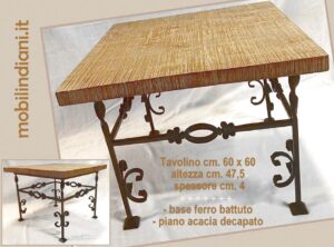 tavolino.60x60-acacia tavolino.60x60-acacia