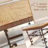 tavolino.acacia.dettaglio-piano