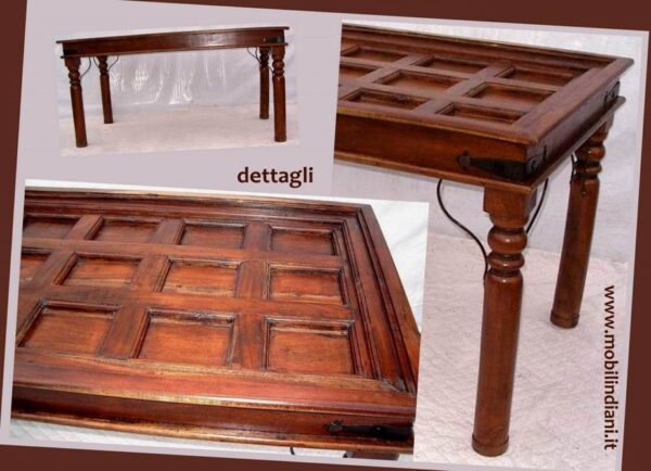 tavolo-porta-dettagli tavolo-porta-dettagli