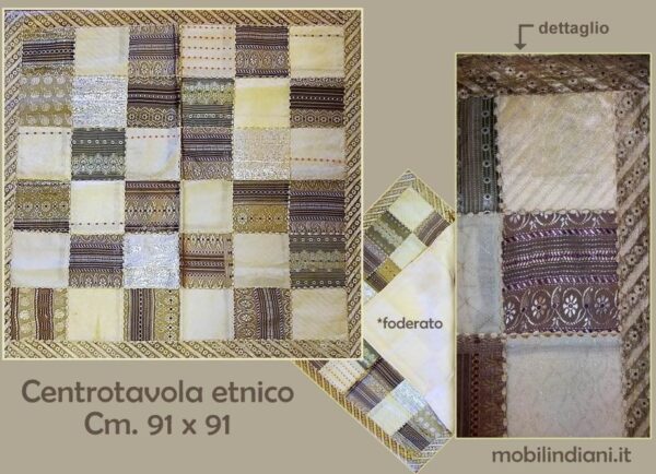 runner-quadrato-india runner-quadrato-india
