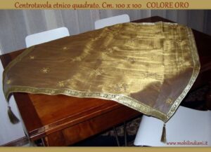 centrotavola-quadrato-oro centrotavola-quadrato-oro