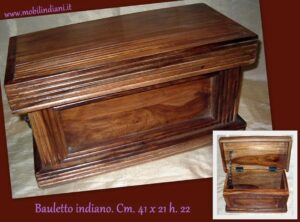 bauletto-etnico-essenziale bauletto-etnico-essenziale