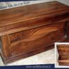 baule-etnico-legno-massello