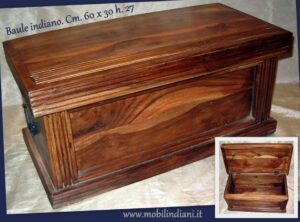 baule-etnico-legno-massello baule-etnico-legno-massello
