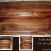 baule-orientale-legno