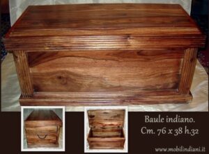 baule-orientale-legno baule-orientale-legno