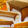 panchetta-in-legno