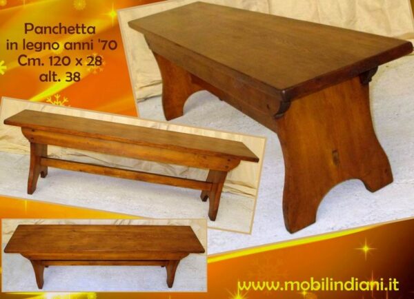 panchetta-in-legno