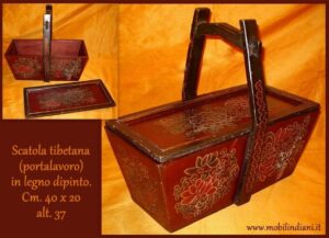 scatola-del-tibet-dipinta scatola-del-tibet-dipinta