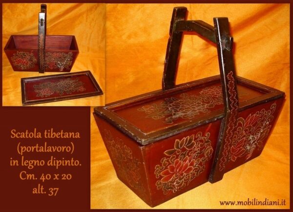scatola-del-tibet-dipinta scatola-del-tibet-dipinta