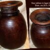 vaso-indiano-in-legno