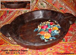 piatto-orientale-in-legno piatto-orientale-in-legno