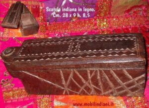 scatola-indiana-in-legno scatola-indiana-in-legno