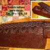 scatola-indiana-legno-intagliato scatola-indiana-legno-intagliato