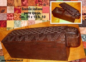 scatola-indiana-legno-intagliato scatola-indiana-legno-intagliato