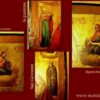dettagli-icona-religiosa
