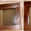 cornice-etnica.quadrata