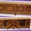 credenza-rovere-massello