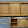 credenza-ante-scorrevoli credenza-ante-scorrevoli
