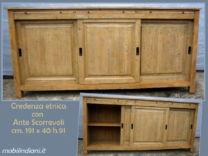 credenza-ante-scorrevoli credenza-ante-scorrevoli