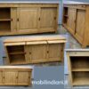 credenza-ante-scorrevoli-dettagli credenza-ante-scorrevoli-dettagli
