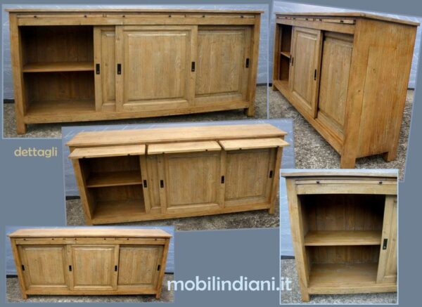 credenza-ante-scorrevoli-dettagli credenza-ante-scorrevoli-dettagli