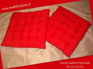 cuscino-trapuntato--cotone-pesante cuscino-trapuntato--cotone-pesante