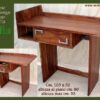 scrittoio-design-orientale scrittoio-design-orientale
