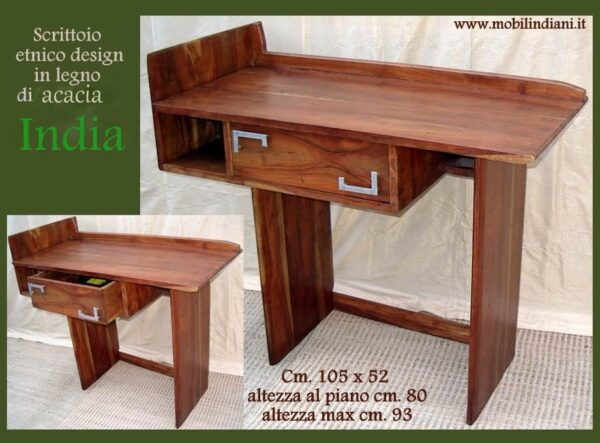 scrittoio-design-orientale scrittoio-design-orientale